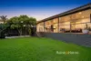 71 Nelson Street, Umina Beach, NSW 2257-Image