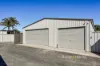 71 Nelson Street, Umina Beach, NSW 2257-Image