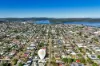 71 Nelson Street, Umina Beach, NSW 2257-Image