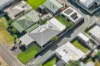 71 Nelson Street, Umina Beach, NSW 2257-Image