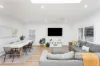 71 Nelson Street, Umina Beach, NSW 2257-Image