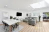 71 Nelson Street, Umina Beach, NSW 2257-Image