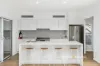 71 Nelson Street, Umina Beach, NSW 2257-Image