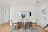 71 Nelson Street, Umina Beach, NSW 2257-Image