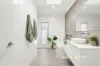 71 Nelson Street, Umina Beach, NSW 2257-Image