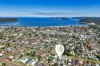 71 Nelson Street, Umina Beach, NSW 2257-Image