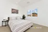 71 Nelson Street, Umina Beach, NSW 2257-Image