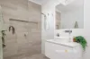 71 Nelson Street, Umina Beach, NSW 2257-Image