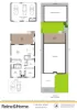 71 Nelson Street, Umina Beach, NSW 2257-Floorplan
