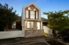 71 Neptune Street, Richmond, Vic 3121
