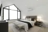 71 Neptune Street, Richmond, Vic 3121-Image