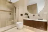71 Neptune Street, Richmond, Vic 3121-Image