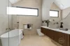 71 Neptune Street, Richmond, Vic 3121-Image