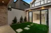 71 Neptune Street, Richmond, Vic 3121-Image