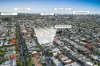 71 Neptune Street, Richmond, Vic 3121-Image