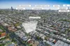 71 Neptune Street, Richmond, Vic 3121-Image