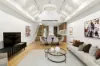 71 Neptune Street, Richmond, Vic 3121-Image