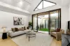 71 Neptune Street, Richmond, Vic 3121-Image