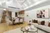 71 Neptune Street, Richmond, Vic 3121-Image