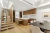 71 Neptune Street, Richmond, Vic 3121-Image