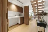 71 Neptune Street, Richmond, Vic 3121-Image