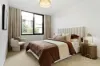 71 Neptune Street, Richmond, Vic 3121-Image