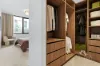 71 Neptune Street, Richmond, Vic 3121-Image