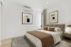 71 Neptune Street, Richmond, Vic 3121-Image