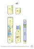 71 Neptune Street, Richmond, Vic 3121-Floorplan
