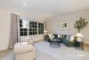 71 New Farm Road, West Pennant Hills, NSW 2125-Image