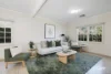 71 New Farm Road, West Pennant Hills, NSW 2125-Image