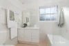 71 New Farm Road, West Pennant Hills, NSW 2125-Image