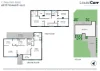 71 New Farm Road, West Pennant Hills, NSW 2125-Floorplan