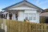 71 New Town Rd, New Town, Tas 7008