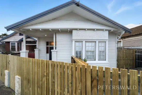 71 New Town Rd, New Town, Tas 7008