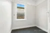 71 New Town Rd, New Town, Tas 7008-Image