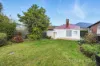 71 New Town Rd, New Town, Tas 7008-Image