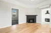71 New Town Rd, New Town, Tas 7008-Image