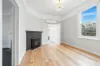71 New Town Rd, New Town, Tas 7008-Image