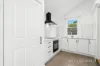 71 New Town Rd, New Town, Tas 7008-Image