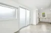 71 New Town Rd, New Town, Tas 7008-Image