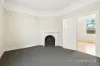 71 New Town Rd, New Town, Tas 7008-Image