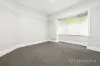 71 New Town Rd, New Town, Tas 7008-Image