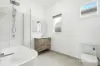 71 New Town Rd, New Town, Tas 7008-Image