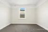 71 New Town Rd, New Town, Tas 7008-Image