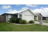 71 Newport Parade, Blacks Beach, Qld 4740