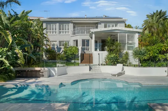 71 Nicholson Parade, Cronulla, NSW 2230