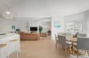 71 Nicholson Parade, Cronulla, NSW 2230-Image