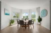 71 Nicholson Parade, Cronulla, NSW 2230-Image
