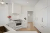 71 Nicholson Parade, Cronulla, NSW 2230-Image